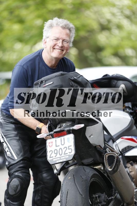 Archiv-2025/20 27.05.2025 FREERIDE Training ADR/Impressionen